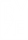 RYZE