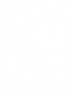 RYZE